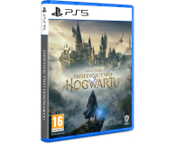 PlayStation Hogwarts Legacy Collectors Edition - 1067173 - zdjęcie 3
